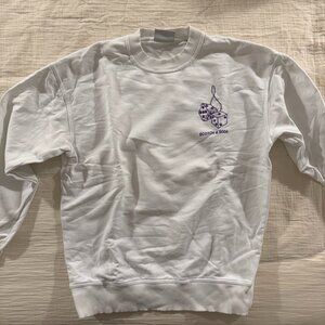 Scotch & Soda Crew Neck